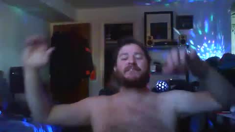 hobbes80 online show from January 28, 9:29 pm