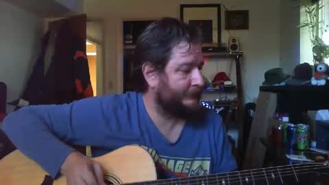 hobbes80 online show from January 15, 8:26 pm