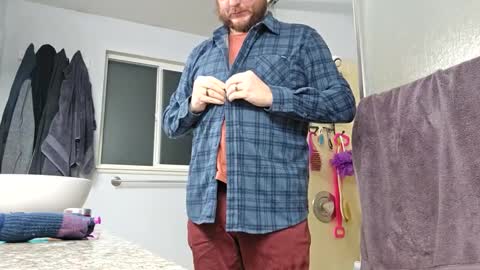 hobbes80 online show from December 4, 2:14 am