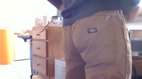 hockeyjock17 online show from April 9, 9:31 pm