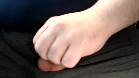 hodoooooor online show from February 19, 7:29 am