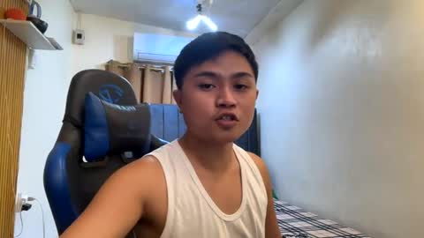 Just call me DOM online show from May 5, 8:31 am