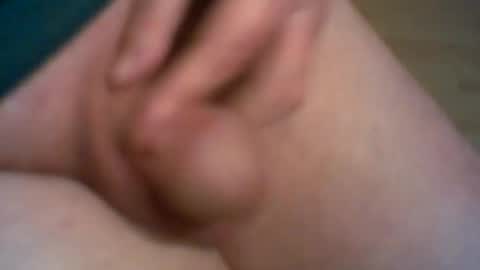 hoefli online show from February 17, 11:22 pm