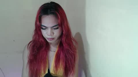 Aurora3 online show from March 28, 6:37 am