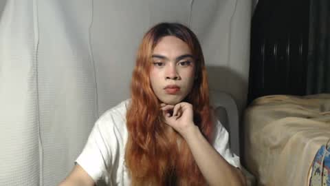 Aurora3 online show from April 24, 7:27 pm