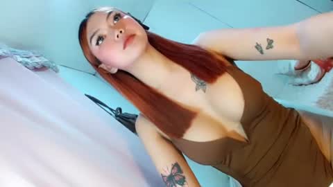 welcome here guys online show from July 28, 5:13 pm