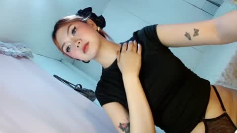 welcome here guys online show from July 19, 3:25 pm