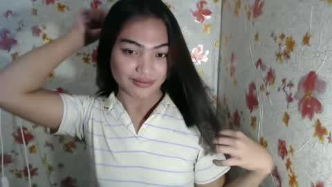 Ixia3 online show from March 7, 10:15 am