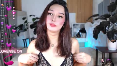 Hoelymorri online show from November 17, 11:57 am