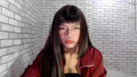 Rafaela3 online show from May 10, 6:25 pm