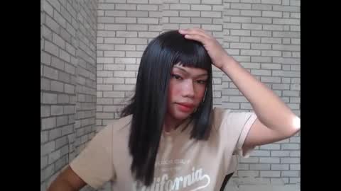 Rafaela3 online show from May 25, 7:25 am