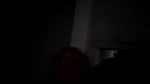 hoemanu356 online show from September 28, 4:43 am