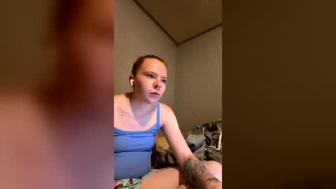 hoeznshi online show from July 26, 1:47 am