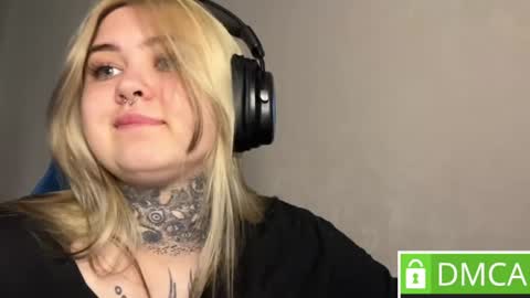 hoffmanite online show from April 17, 9:33 am