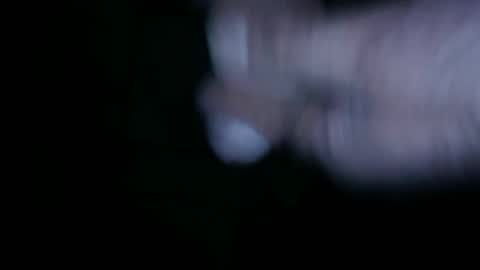 hofnung online show from April 22, 10:39 pm