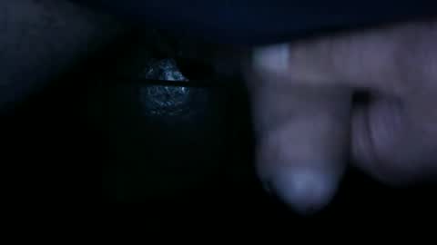 hofnung online show from April 21, 10:17 pm