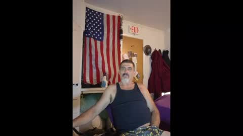 hoglegg99384194 online show from July 24, 10:45 am