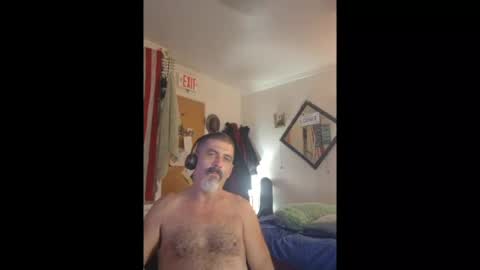 hoglegg99384194 online show from July 13, 11:25 am