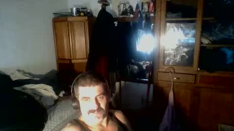 hoglegg99384194 online show from November 28, 10:33 am