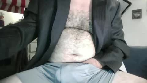 hoglegg99384194 online show from May 30, 9:08 am