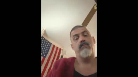 hoglegg99384194 online show from July 2, 6:18 am