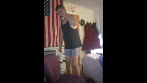 hoglegg99384194 online show from July 25, 10:46 am