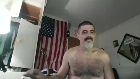hoglegg99384194 online show from July 8, 10:02 pm