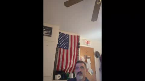 hoglegg99384194 online show from July 20, 11:23 am