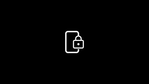 hoglegg99384194 online show from July 21, 8:22 pm