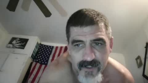 hoglegg99384194 online show from July 30, 5:41 am