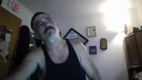 hoglegg99384194 online show from August 1, 9:11 am