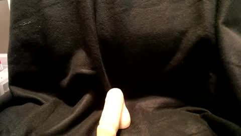 hoiiand48482 online show from December 20, 9:21 am