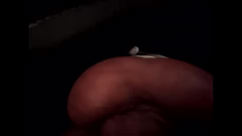 hoiiand48482 online show from February 7, 11:30 pm