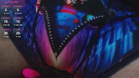 hoiiand48482 online show from October 22, 10:07 am