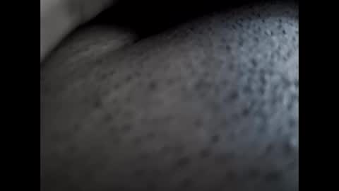 hoiiand48482 online show from December 23, 7:58 am