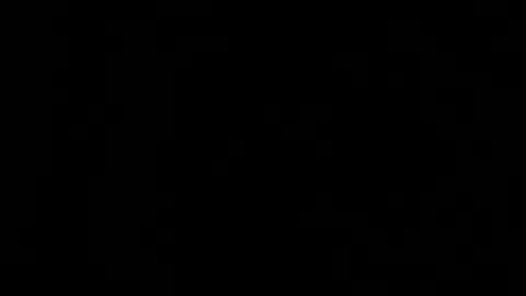 hoiiand48482 online show from December 5, 11:44 am