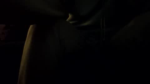 hoiiand48482 online show from October 3, 10:29 pm