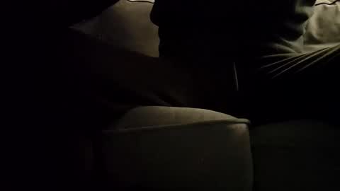 hoiiand48482 online show from December 13, 9:09 pm