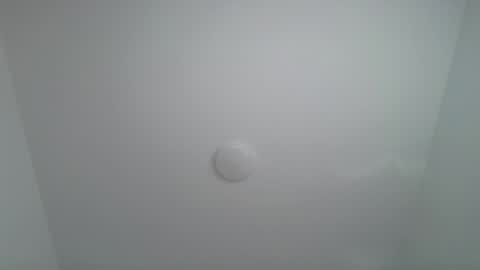 hoiiand48482 online show from October 1, 1:10 pm