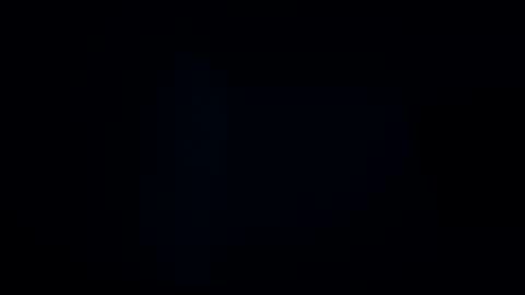 hoiiand48482 online show from February 22, 11:29 pm