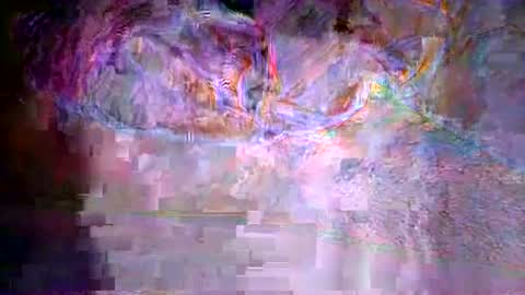 hoiiand48482 online show from March 11, 12:02 am