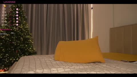 julia online show from January 8, 5:05 am