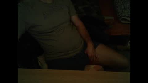 Jozef online show from December 29, 9:20 pm