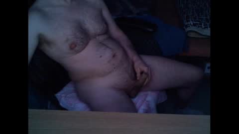 Jozef online show from March 7, 11:16 pm