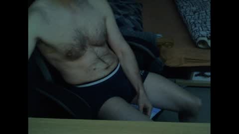 Jozef online show from April 25, 8:17 pm