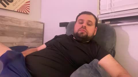 hokomazu online show from January 17, 4:11 am