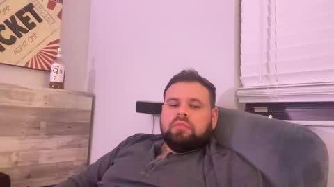 hokomazu online show from March 7, 4:56 am