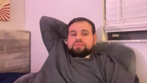 hokomazu online show from February 2, 3:59 am