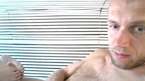hola_homo online show from April 14, 3:37 pm