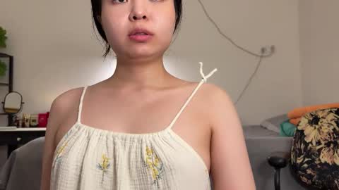 amy online show from September 28, 10:57 am